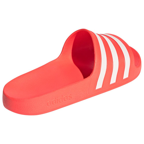 Adidas Adilette Aqua